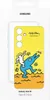Samsung EF-MS721, Pokrowiec, Samsung, Galaxy S24 FE, 17 cm Podgląd zdjęcia produktu 5