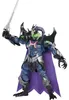 Figura de acción Skeletor, Masters of the Universe Vista previa de la imagen del producto 2