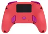 PowerA NSGP0548-01, Gamepad, Nintendo Switch 2, D-Pad, Home Produktbild-Vorschau 8