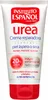 Instituto Español Ultra Hydration Urea Cream Tube, Creme, Produktbild-Vorschau 7