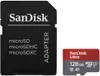 SanDisk Ultra 128GB Imaging microSDXC Speicherkarte + Produktbild-Vorschau 1