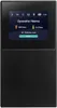 Zyxel NR2301 5G LTE Portable Router WiFi 6 Produktbild-Vorschau 9