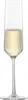 SCHOTT ZWIESEL 122316, Champagnerflöte, 209 ml, Glas, Produktbild-Vorschau 2