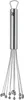 WMF Rührblitz 21 cm Profi Plus Produktbild-Vorschau 10