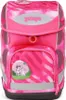 Ergobag Cubo KuntBärbuntes Einhorn Neo Edition Set 5tlg. Produktbild-Vorschau 6