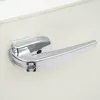 Merax Kühlschrank Retro Kühl-/Gefrierkombination BCD-102, Produktbild-Vorschau 17