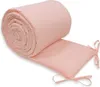 360x30cm Bettumrandung für 120x60cm Gitterbett Produktbild-Vorschau 1