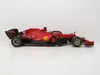 Bburago 1:18 Ferrari Racing - SF21 - #16 Charles Leclerc Voir les images du produit 5