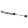 RIDEX 219G0114 Gasfeder Heckklappendämpfer für HONDA CIVIC Produktbild-Vorschau 12