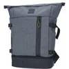Strellson Rucksack Northwood 2.0 Backpack LHZ 44 x 17 x 50 Produktbild-Vorschau 9