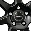 4 ráfky Autec Tallin 6,5x16, rozteč 5x112 pro hliníková Náhled obrázku produktu 2