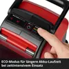 Einhell Akku-Hochdruckreiniger HYPRESSO 36/105 Power Produktbild-Vorschau 5
