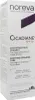 Noreva Cicadiane Soothing Repairing Care SPF50+ 40 ml Produktbild-Vorschau 5