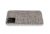 MuchoWow® Handyhülle Schutzhülle Hülle für Samsung Galaxy Produktbild-Vorschau 5