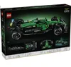 LEGO Technic Bolid F1® Aston Martin Aramco AMR25, Zestaw do Podgląd zdjęcia produktu 6