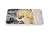 MuchoWow® Handyhülle Schutzhülle Hülle für iPhone 11 Pro Produktbild-Vorschau 5