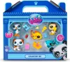 Littlest PetShop 5 domácích mazlíčků - Pláž Náhled obrázku produktu 5