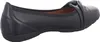Gabor 04.165 Ballerinas - Damen Halbschuhe - Slipper Produktbild-Vorschau 27