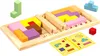 Famiglia Katamino (gioco) Anteprima dell’immagine prodotto 3