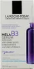 La Roche-Posay Mela B3 sérum Serum 30 ml Náhľad obrázku produktu 16