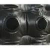 Air bed Single 40032 Produktbild-Vorschau 3
