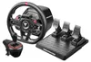 Thrustmaster T248R Shifter Pack, volante da corsa con force Anteprima dell’immagine prodotto 1
