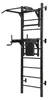 Gymnastiekrek X-Sport Max Productafbeelding-voorbeeld 12