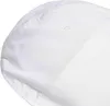 Adidas Uni Essential AeroReady Training Cap - HT6347 + Produktbild-Vorschau 3