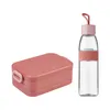Mepal - Take a Break midi + Drinkfles Ellipse 500 ml - Productafbeelding-voorbeeld 18