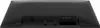 Monitor Gaming Philips 32E1N3100LA/00 Full HD 32" 75 Hz Produktbild-Vorschau 12