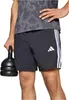 Shorts Adidas KA3521 für Herren Produktbild-Vorschau 6