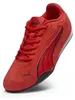 Puma Soccer Boots 402681-07 in Puma Red - Puma Black color Náhled obrázku produktu 19
