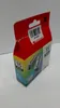 Canon BCI-15 BK schwarz Produktbild-Vorschau 9