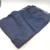 Nadmuchiwany materac dla 2 osób 191 x 137 x 22 cm Podgląd zdjęcia produktu 12