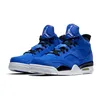 Nike Schuhe Air Jordan Son OF Mars, 580603401 Produktbild-Vorschau 2