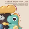 Wasserspielzeuge,Badespielzeug,Bad Spielzeug Baby mit Produktbild-Vorschau 6