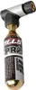 PRO Adapter - ADAPTER CO2 - Schwarz Produktbild-Vorschau 4