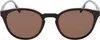 Converse CV503S Runde Acetat-Sonnenbrille für Herren Produktbild-Vorschau 2