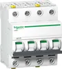 Interruttore LS Schneider Electric A9F04420 Anteprima dell’immagine prodotto 1