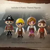 Pantasy Original Bauset The Pirates Pub 44 cm Produktbild-Vorschau 11