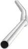 Ritchey Classic Rizer Lenker, 31.8mm, 800x20mm, 9°/2°, hp Produktbild-Vorschau 3