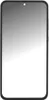 Original Samsung Galaxy A35 5G A356B AMOLED Display Produktbild-Vorschau 2