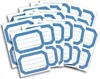 Etiquetas para etiquetas adhesivas, modelo Herma 5714, Vista previa de la imagen del producto 6
