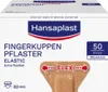 HANSAPLAST Elastic Fingerkuppenpflaster Produktbild-Vorschau 7