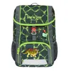 Step by Step Rucksack-Set KID, 3-teilig Produktbild-Vorschau 2