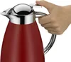 alfi SIGNO Kanne satin red 1,0 l  1421461100 Productafbeelding-voorbeeld 4