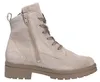 Waldläufer Damen Stiefel K-Zoe, beige, Gr.38 Produktbild-Vorschau 5