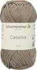 Schachenmayr Catania, 50g Taupe Handstrickgarne Produktbild-Vorschau 1