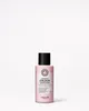 Maria Nila Luminous Colour, Frauen, Gefärbtes Haar, Produktbild-Vorschau 12