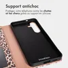 imoshion Dizajnová knižnica pre Samsung Galaxy S25 FE - Náhľad obrázku produktu 7